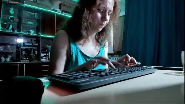Image 11 of pa1e_pr1ncess Stream on Chaturbate on 15 days ago