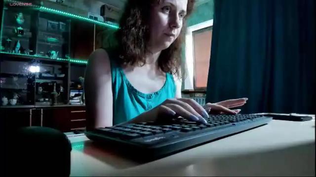 Image 2 of pa1e_pr1ncess Stream on Chaturbate on 15 days ago
