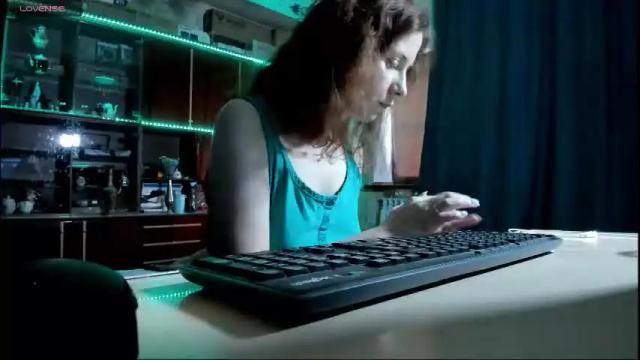 Image 6 of pa1e_pr1ncess Stream on Chaturbate on 15 days ago