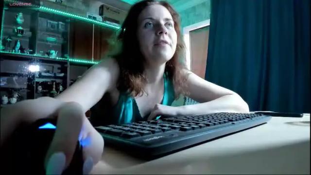 Image 8 of pa1e_pr1ncess Stream on Chaturbate on 15 days ago