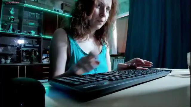 Thumbnail 3, pa1e_pr1ncess's Stream at Chaturbate, 15 days ago