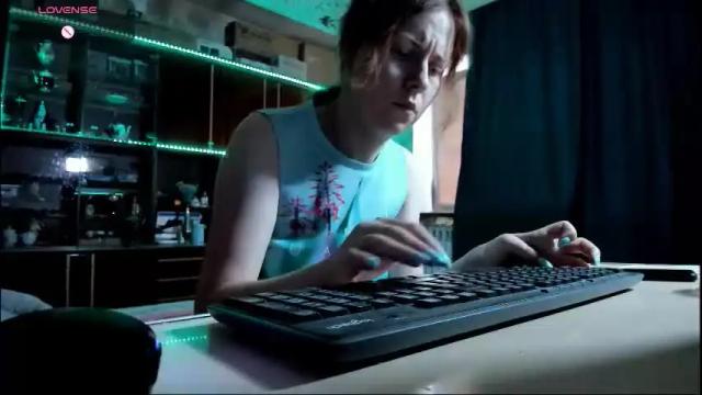 Image 2 of pa1e_pr1ncess Stream on Chaturbate on 14 days ago