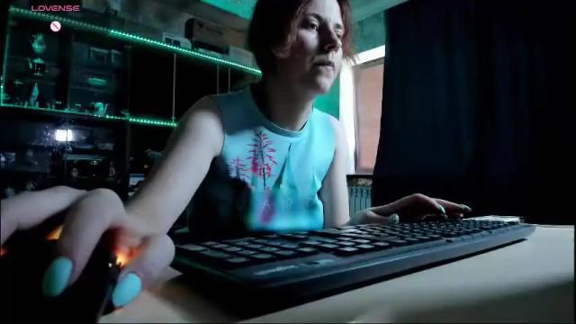 Image 6 of pa1e_pr1ncess Stream on Chaturbate on 14 days ago