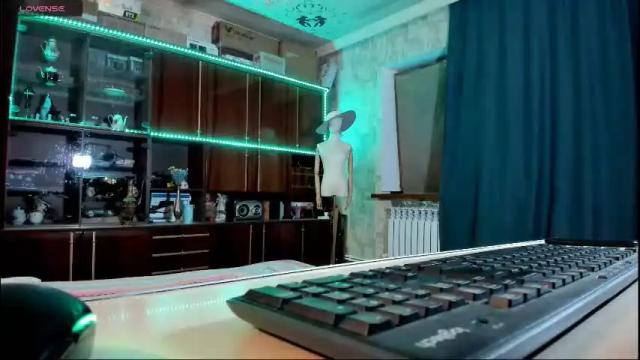 Image 12 of pa1e_pr1ncess Stream on Chaturbate on 12 days ago