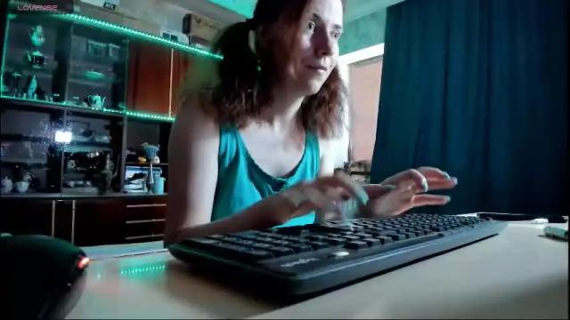 Thumbnail 3, pa1e_pr1ncess's Stream at Chaturbate, 10 days ago