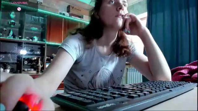 Image 11 of pa1e_pr1ncess Stream on Chaturbate on 8 days ago
