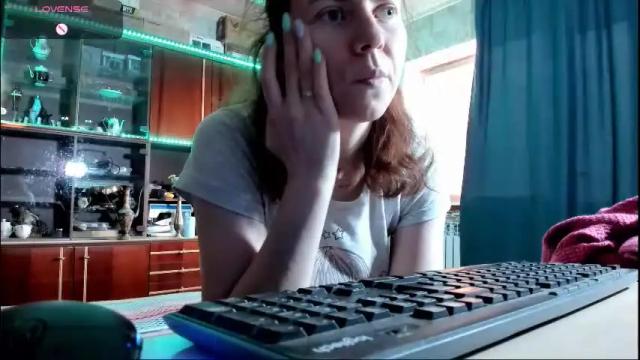 Image 12 of pa1e_pr1ncess Stream on Chaturbate on 8 days ago