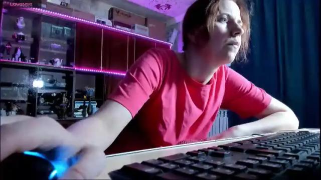 Image 8 of pa1e_pr1ncess Stream on Chaturbate on 7 days ago