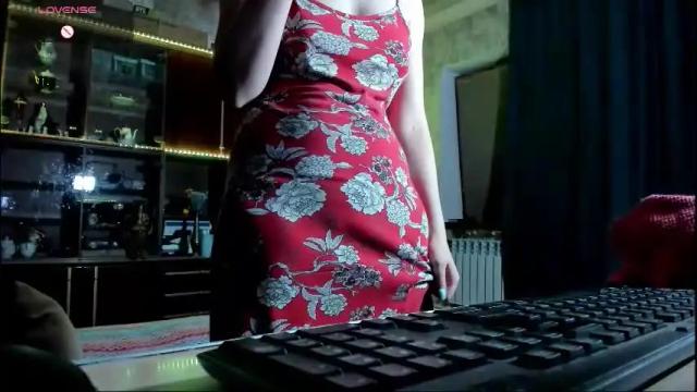 Thumbnail 2, pa1e_pr1ncess's Stream at Chaturbate, 6 days ago