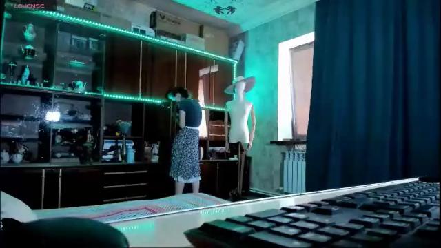 Image 10 of pa1e_pr1ncess Stream on Chaturbate on 5 days ago