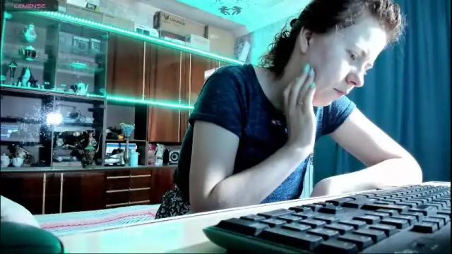 Image 4 of pa1e_pr1ncess Stream on Chaturbate on 5 days ago