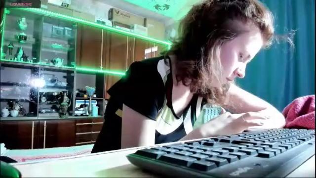 Image 10 of pa1e_pr1ncess Stream on Chaturbate on 4 days ago