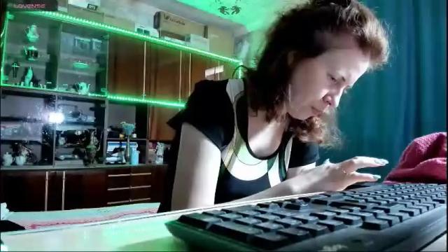 Image 3 of pa1e_pr1ncess Stream on Chaturbate on 4 days ago