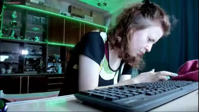 Image 6 of pa1e_pr1ncess Stream on Chaturbate on 4 days ago