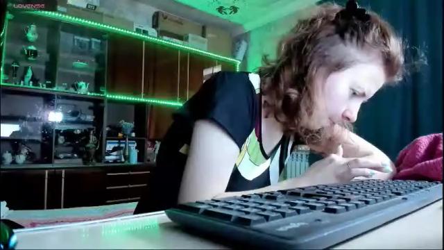 Image 7 of pa1e_pr1ncess Stream on Chaturbate on 4 days ago