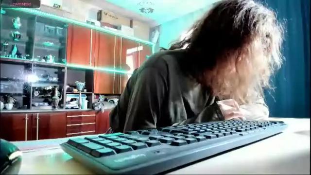 Image 3 of pa1e_pr1ncess Stream on Chaturbate on 2 days ago