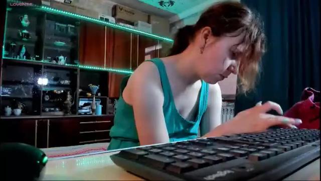 Image 10 of pa1e_pr1ncess Stream on Chaturbate on 1 day ago