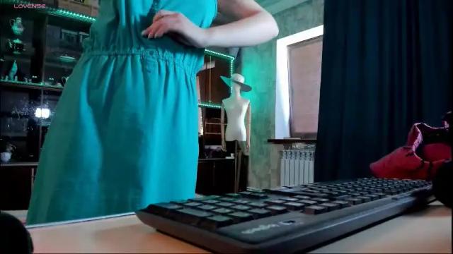 Image 2 of pa1e_pr1ncess Stream on Chaturbate on 1 day ago