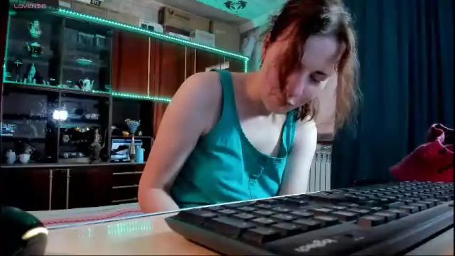 Image 6 of pa1e_pr1ncess Stream on Chaturbate on 1 day ago