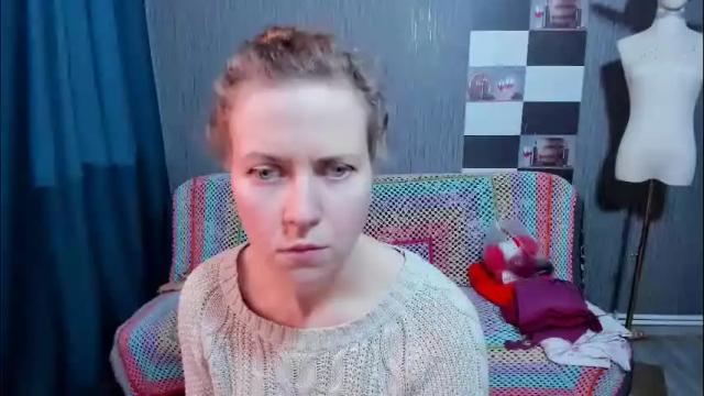 Image 7 of pa1e_pr1ncess Stream on Chaturbate on 1 month ago