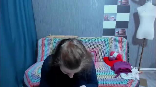 Image 2 of pa1e_pr1ncess Stream on Chaturbate on 1 month ago