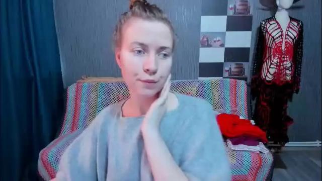 Thumbnail 1, pa1e_pr1ncess's Stream at Chaturbate, 1 month ago