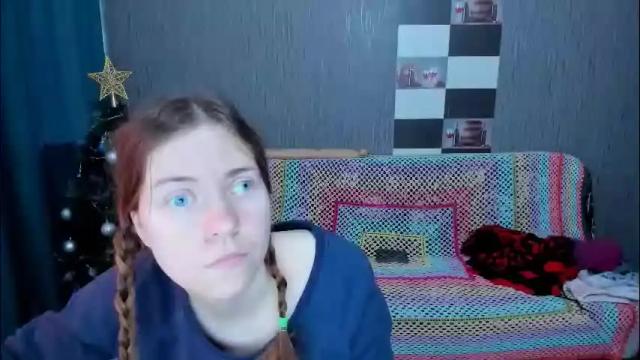 Image 2 of pa1e_pr1ncess Stream on Chaturbate on 23 days ago