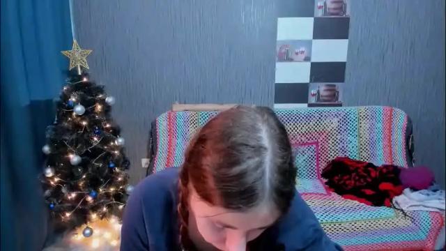 Thumbnail 2, pa1e_pr1ncess's Stream at Chaturbate, 15 days ago