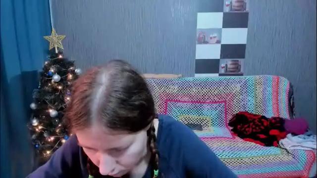 Thumbnail 3, pa1e_pr1ncess's Stream at Chaturbate, 15 days ago