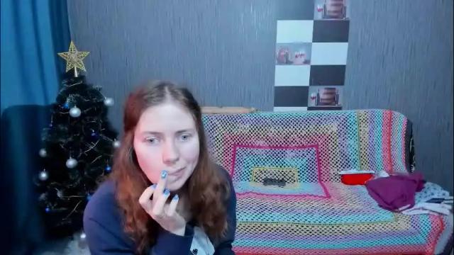 Image 2 of pa1e_pr1ncess Stream on Chaturbate on 21 days ago