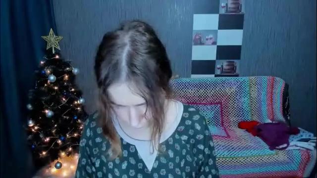 Image 3 of pa1e_pr1ncess Stream on Chaturbate on 20 days ago