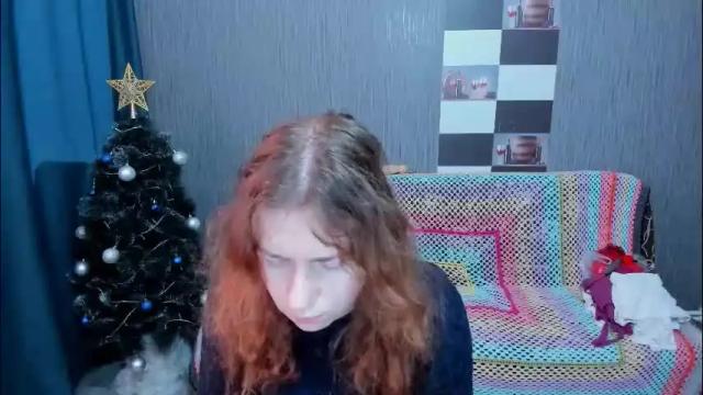 Image 7 of pa1e_pr1ncess Stream on Chaturbate on 18 days ago