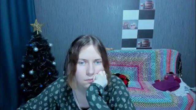 Image 7 of pa1e_pr1ncess Stream on Chaturbate on 16 days ago