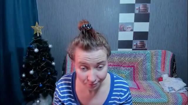 Thumbnail 1, pa1e_pr1ncess's Stream at Chaturbate, 7 days ago