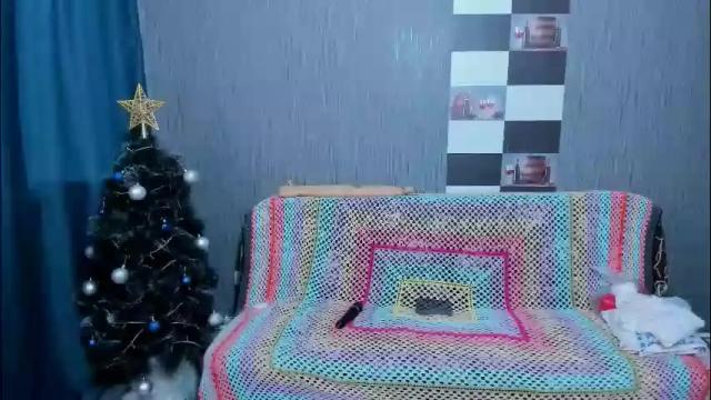 Thumbnail 3, pa1e_pr1ncess's Stream at Chaturbate, 7 days ago