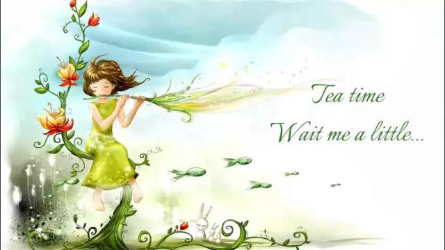 Thumbnail 2, pa1e_pr1ncess's Stream at Chaturbate, 6 days ago