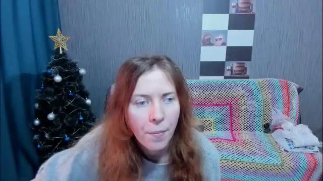 Thumbnail 3, pa1e_pr1ncess's Stream at Chaturbate, 6 days ago