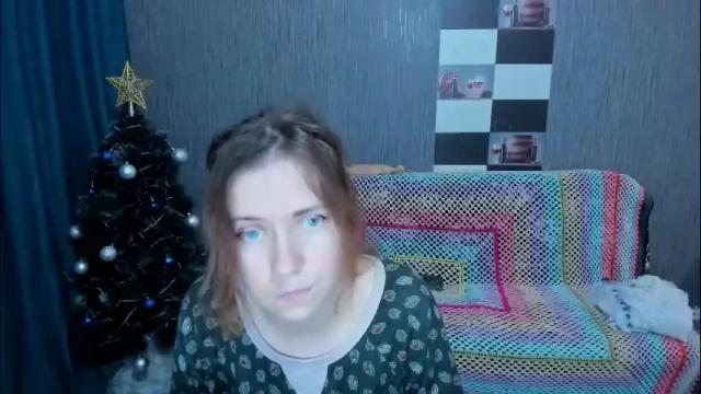 Image 2 of pa1e_pr1ncess Stream on Chaturbate on 13 days ago