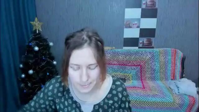 Image 3 of pa1e_pr1ncess Stream on Chaturbate on 13 days ago