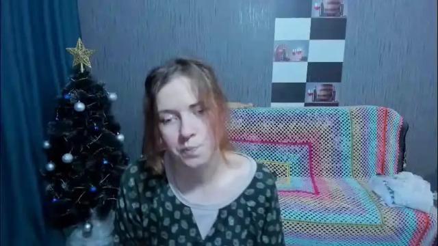 Image 4 of pa1e_pr1ncess Stream on Chaturbate on 13 days ago