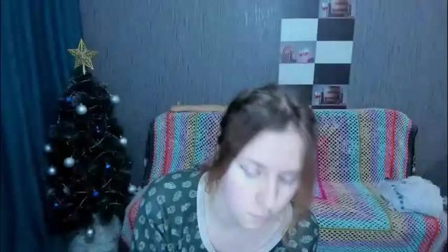 Image 7 of pa1e_pr1ncess Stream on Chaturbate on 13 days ago