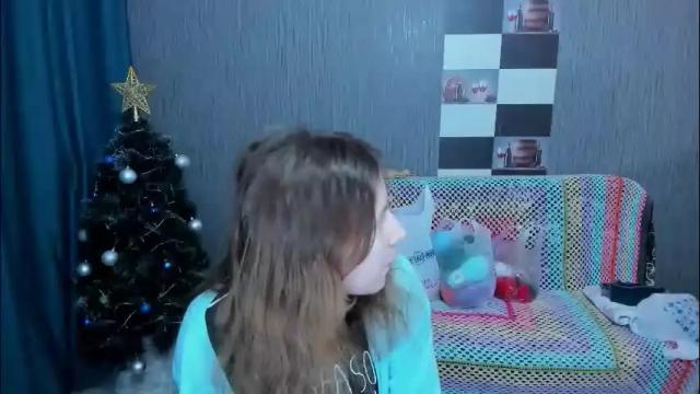 Thumbnail 1, pa1e_pr1ncess's Stream at Chaturbate, 3 days ago