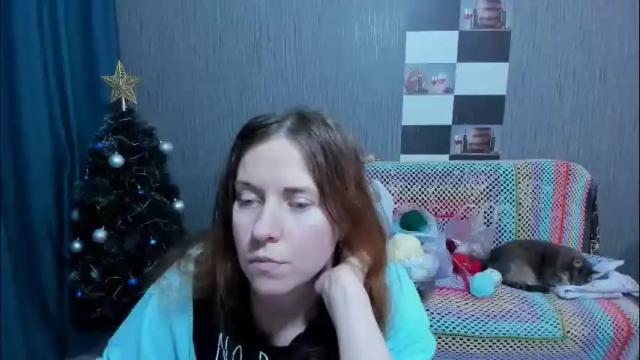 Thumbnail 3, pa1e_pr1ncess's Stream at Chaturbate, 3 days ago