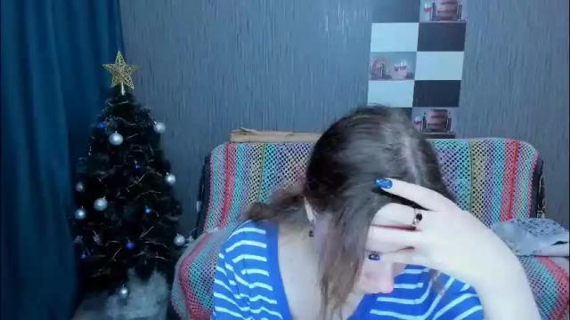 Thumbnail 1, pa1e_pr1ncess's Stream at Chaturbate, 2 days ago