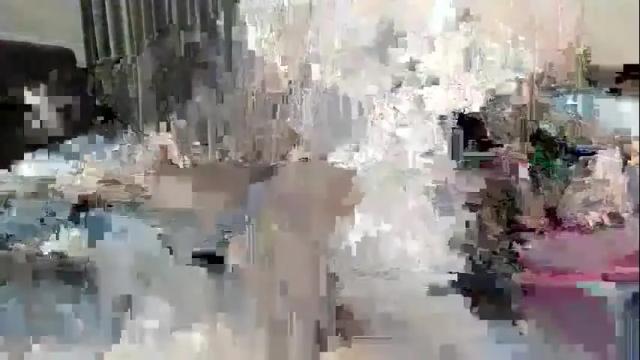 Image 11 of pablo_feet Stream on Chaturbate on 1 month ago
