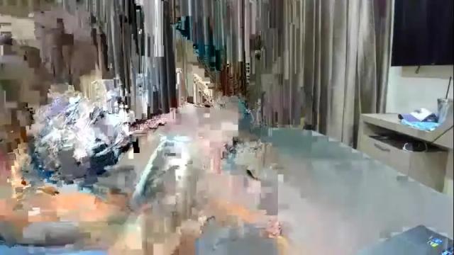Image 2 of pablo_feet Stream on Chaturbate on 1 month ago