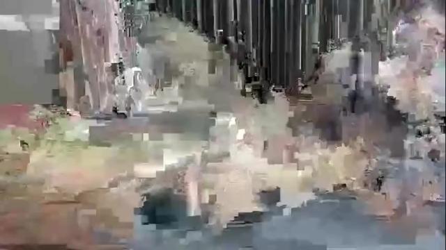 Image 3 of pablo_feet Stream on Chaturbate on 22 days ago