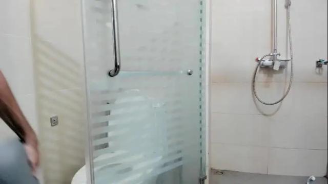 Image 8 of pablo_feet Stream on Chaturbate on 13 days ago