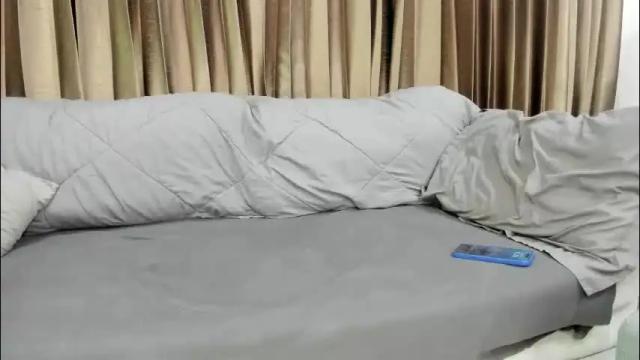 Image 8 of pablo_feet Stream on Chaturbate on 3 months ago