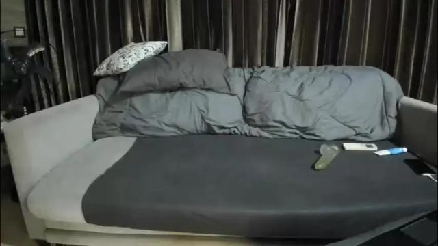 Image 8 of pablo_feet Stream on Chaturbate on 3 months ago